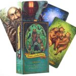 Forest of Enchantment