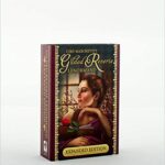 ლენორმანი