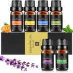 ეთერზეთები