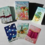 Dreaming Way Lenormand