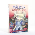 Alice The Wonderland Oracle
