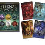 Eternal Crystals Oracle
