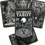Inversion Tarot