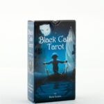 Black Cats Tarot