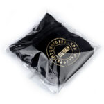 რუნების სეტი - ვარდისფერი კვარცი - Image 2