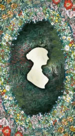 Jane Austen Tarot | Lo Scarabeo - Image 9