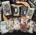 Jane Austen Tarot | Lo Scarabeo - Image 2