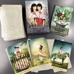 Tarot of Mystical Moments | US GAMES - Image 4