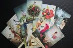 Tarot of Mystical Moments | US GAMES - Image 2