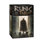Runic Tarot | პრემიუმ ხარისხი