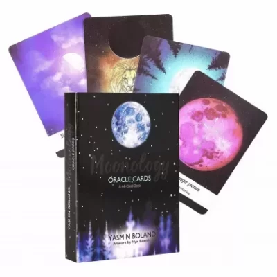 Moonology-Oracle-Cards-A-44-Card-Deck-and-Electronic-Guidebook-Tarot-Card-Game-Toy-Moon-s.jpg_Q90.jpg_