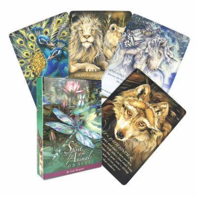 Tarot-Cards-Spirits-Of-The-Animals-Oracle-Cards-Games-Set-Party-Entertainment-Board-Games-For-Adult.jpg_q50