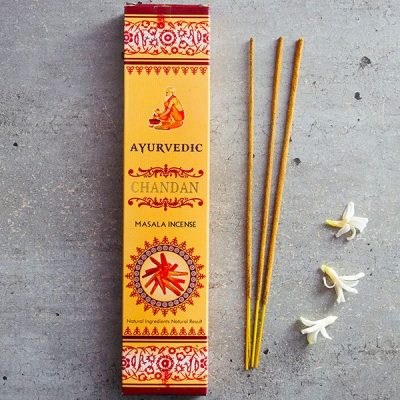 ayurvedic-indian-incense-sandalwood